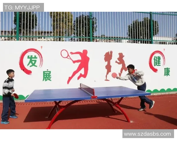 运动员进行曲：奏响激情与力量的旋律，激励奋进的时代新篇章