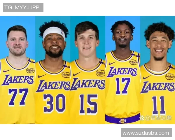 2010年掘金与湖人常规赛精彩对决回顾及赛季影响分析