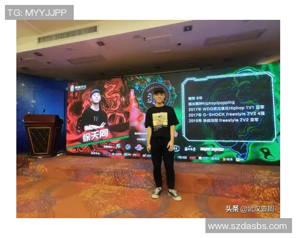 街舞技术排行榜揭晓北京街舞队荣获第三名引发热议