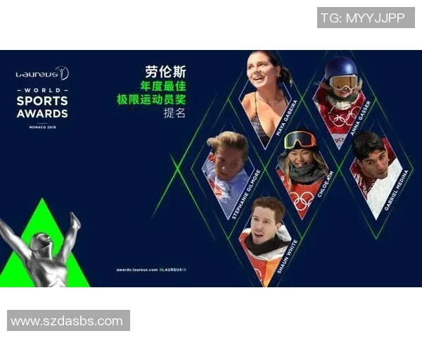 重庆极限运动队转型之路揭秘世界杯背后的拼搏与坚持