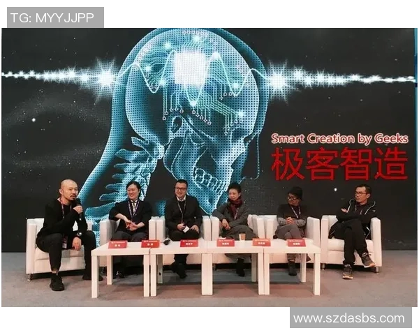 香港01独家报道:政府推出新措施助力中小企复苏 聚焦创新与科技发展