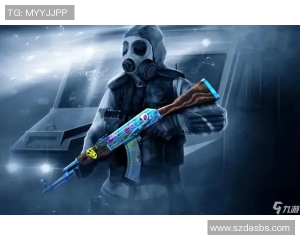 CSGO灵活性排行榜揭晓WE战队荣登第四名引发热议