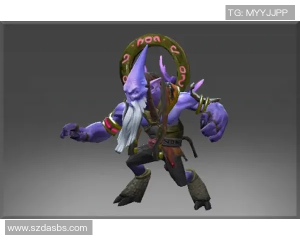 DOTA2最新配合排行榜揭晓LNG战队强势跻身第五名