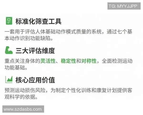 运动损伤预防与康复的科学研究进展及治疗方法探讨