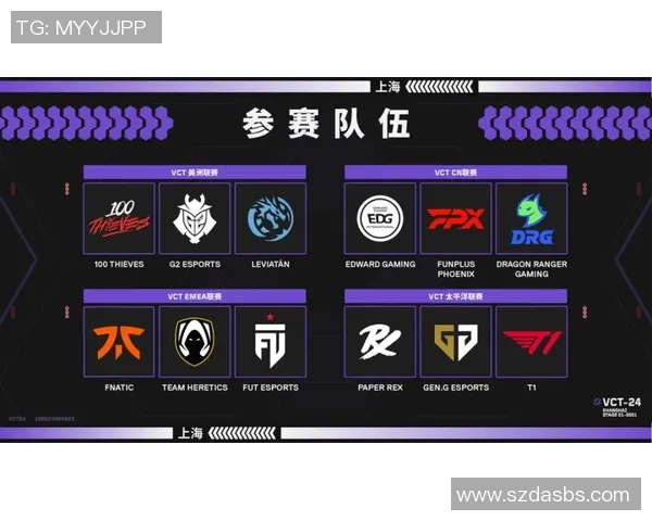 FPX在大师赛积分榜上以77分稳居第一位置竞争对手紧随其后