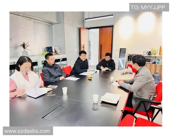 上海篮球队团队协作新模式探讨与热议引发的变革思考