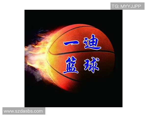 南京篮球队最新配合技巧TOP10解析引领潮流助力球队夺冠之路