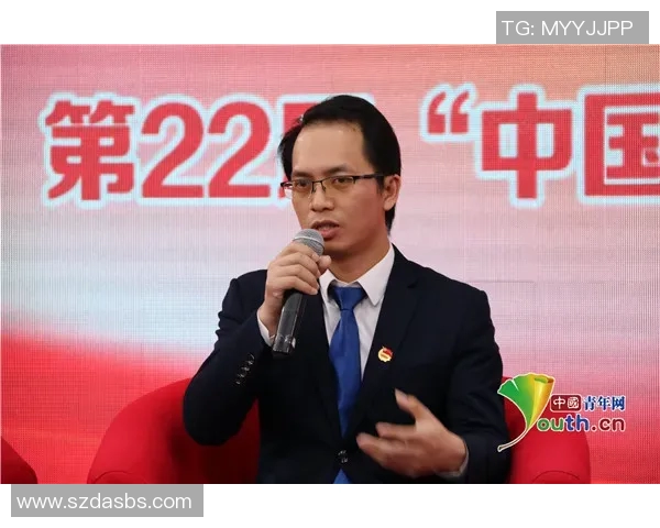 周军谈攀岩：从初学者到顶尖选手的心路历程与成长故事