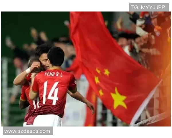 对话吴强:回顾篮球生涯的起伏与成长之路