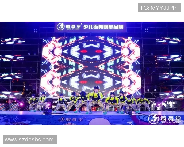 成都街舞队中路突破的成功与不足分析与反思