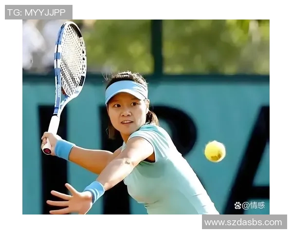 李娜羽毛球人生的深度对话与成长历程探讨