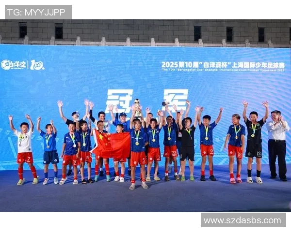 上海足球队在冠军赛中的个人能力分析与表现评估
