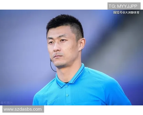 傅明为何选择不援救足球明星背后的深层原因与思考