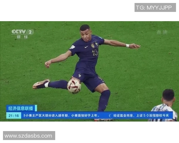 全球足球明星财富排行榜谁是当今最富有的球员揭秘