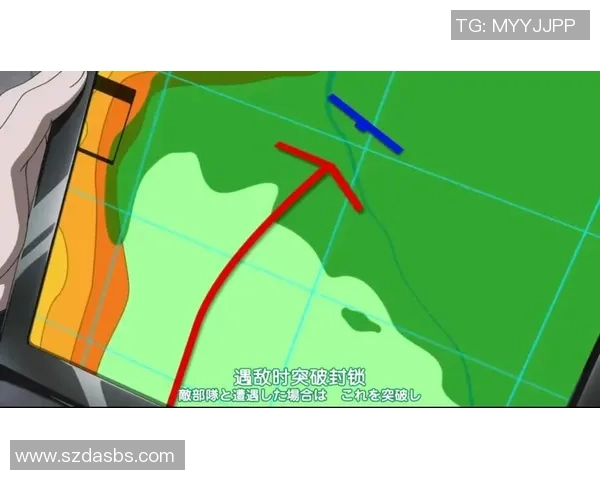南京篮球队阵地战打法深度解析与战术优势剖析
