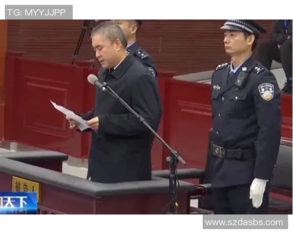 古代足球明星被杀事件揭秘与历史背景分析